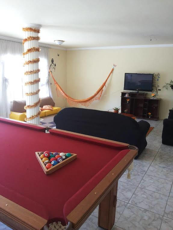 Patong Budget Rooms Exterior foto